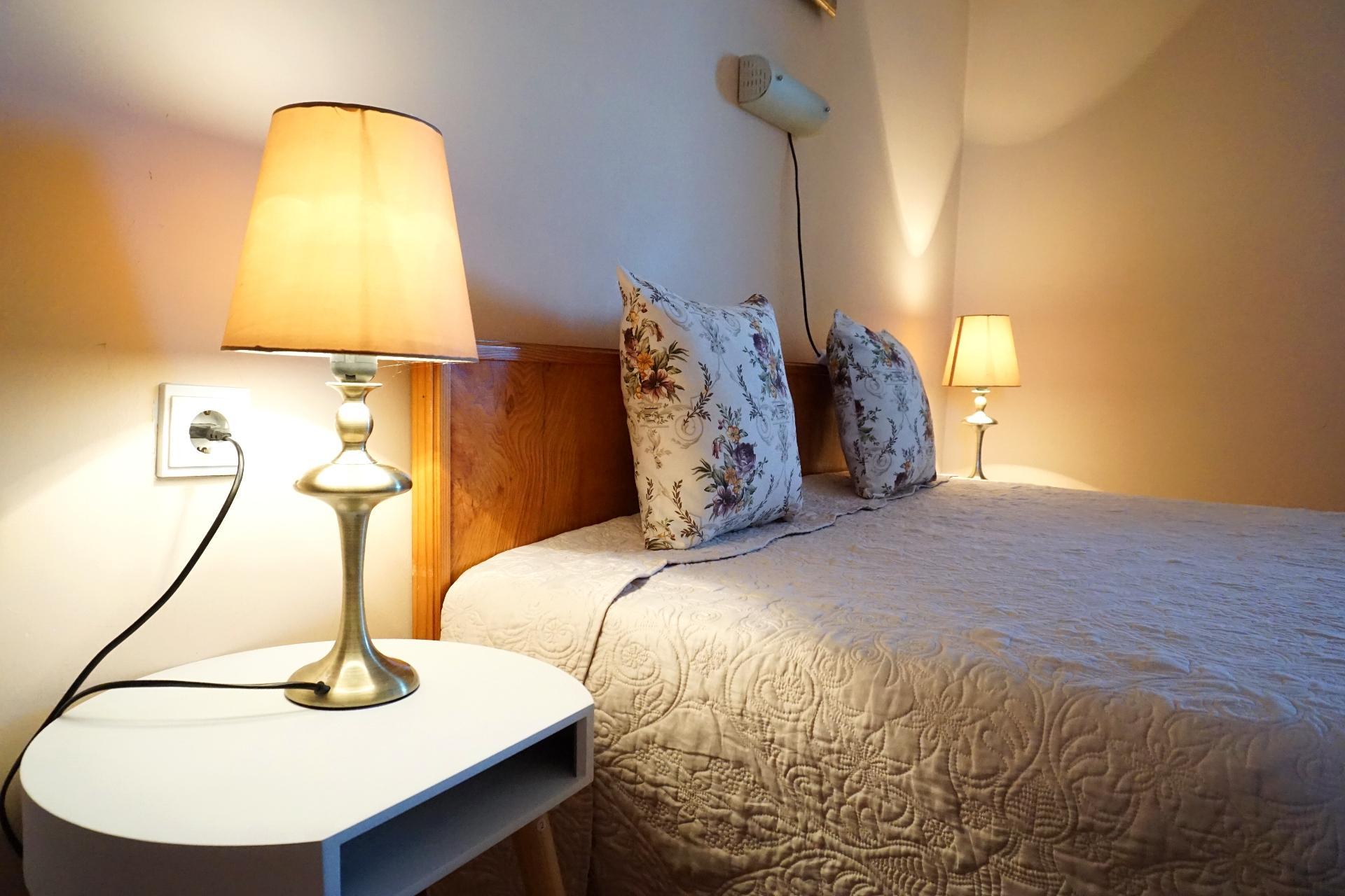Kalina Guest Rooms سوزوبول المظهر الخارجي الصورة