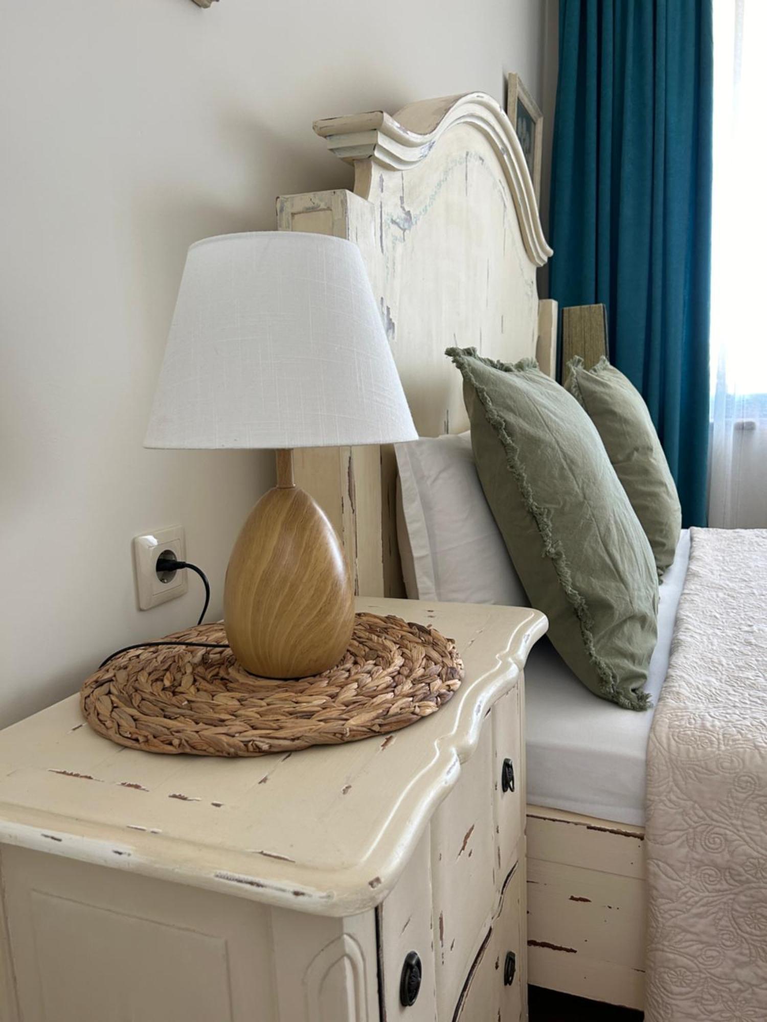 Kalina Guest Rooms سوزوبول المظهر الخارجي الصورة