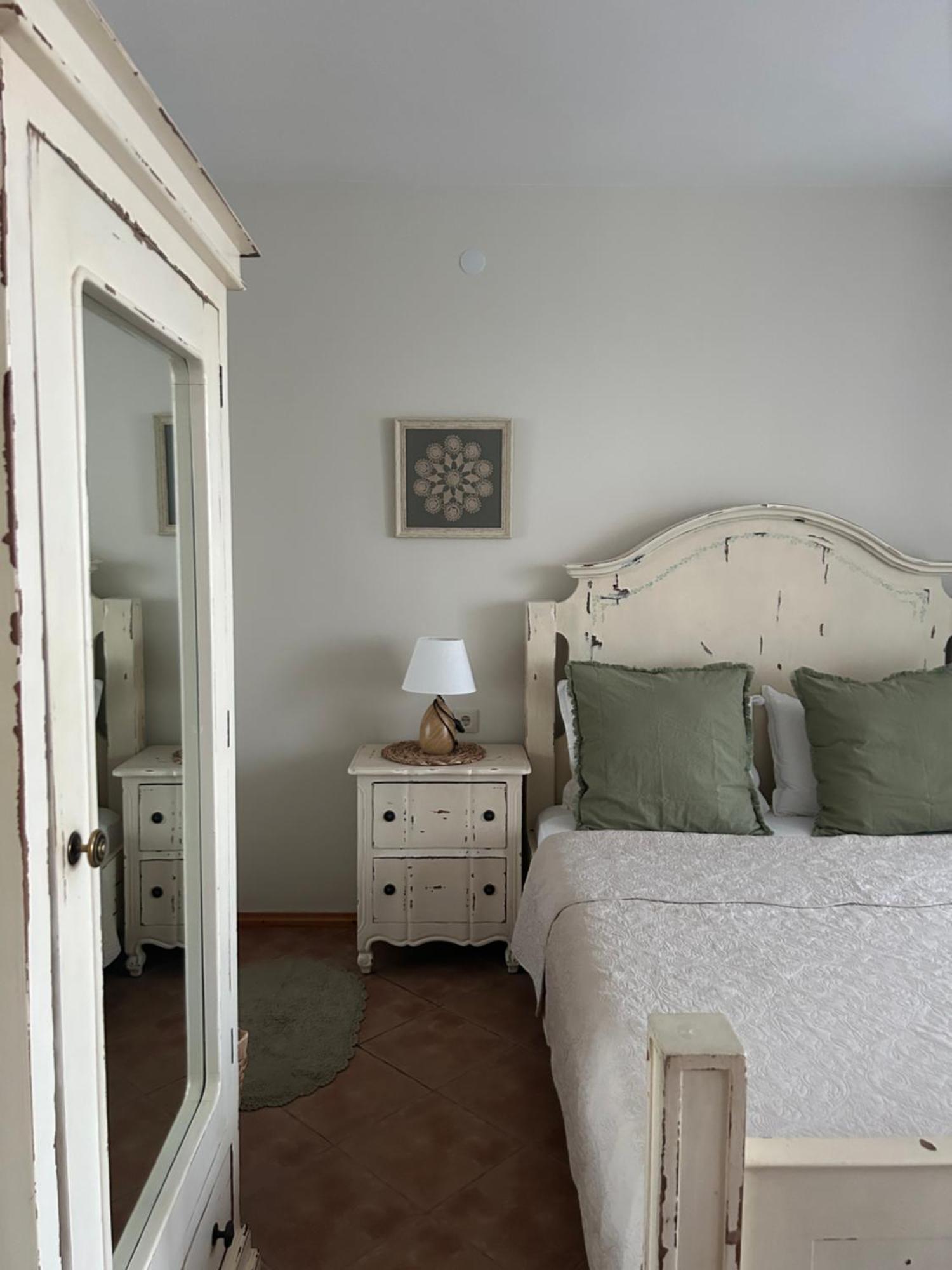 Kalina Guest Rooms سوزوبول المظهر الخارجي الصورة