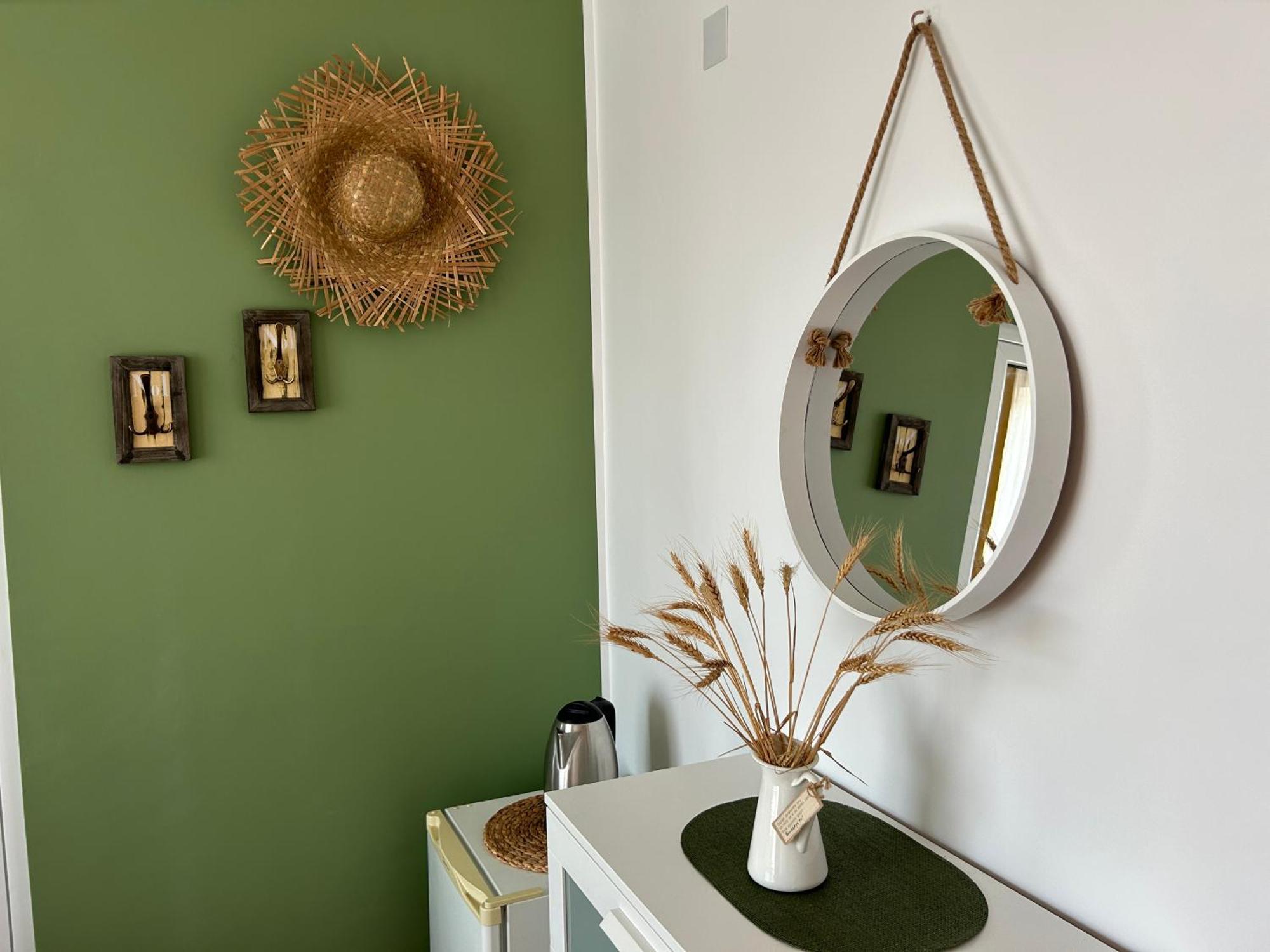Kalina Guest Rooms سوزوبول المظهر الخارجي الصورة