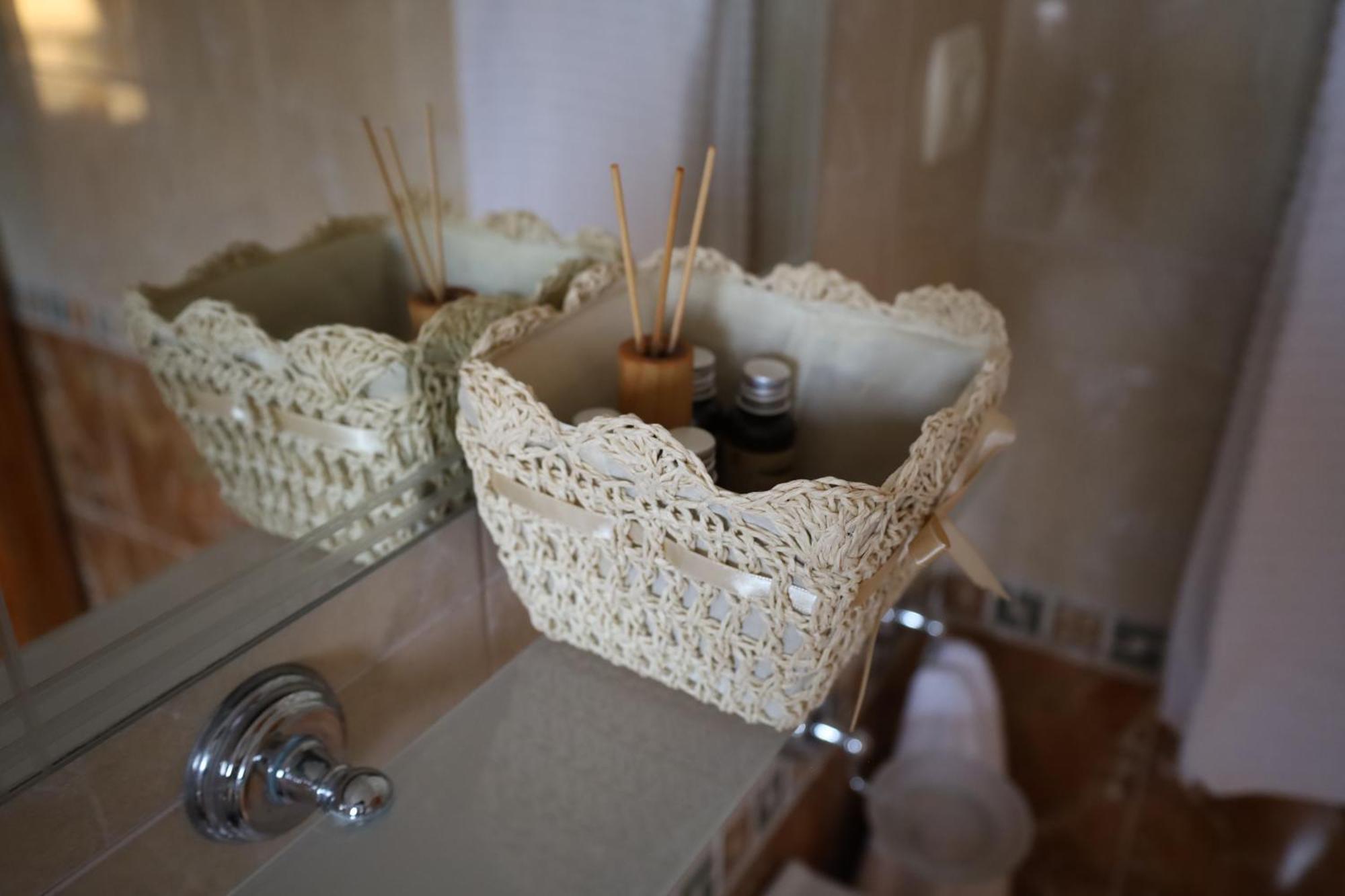 Kalina Guest Rooms سوزوبول المظهر الخارجي الصورة